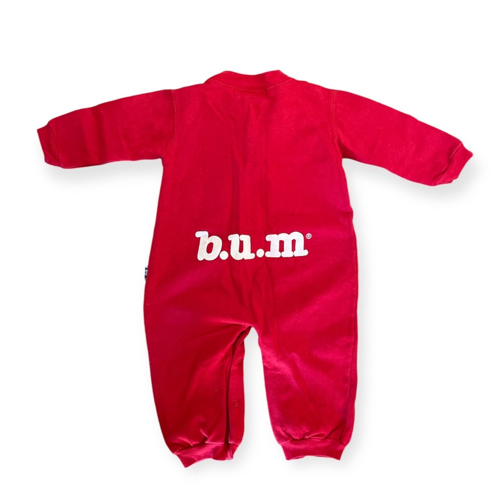 Vintage Baby Bum - Picture 2 of 2